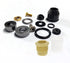 630-7755 Repair Kit for Wall Hydrant (2)