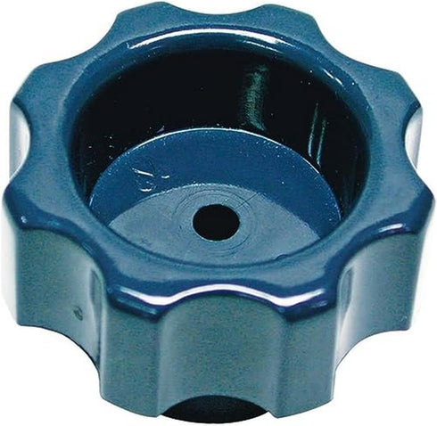 Danco Company 88754 Plastic Mansfield Frost Proof Sillcock Handle for Anti-Siphon Series