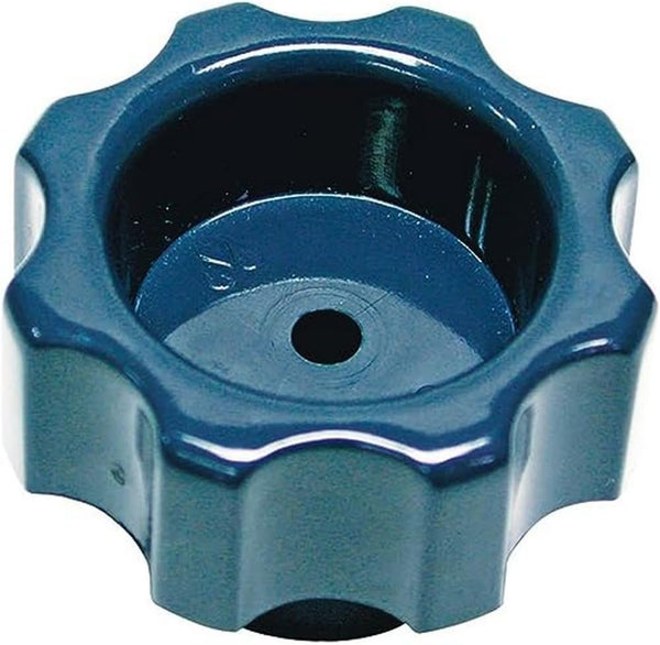 Danco Company 88754 Plastic Mansfield Frost Proof Sillcock Handle for Anti-Siphon Series