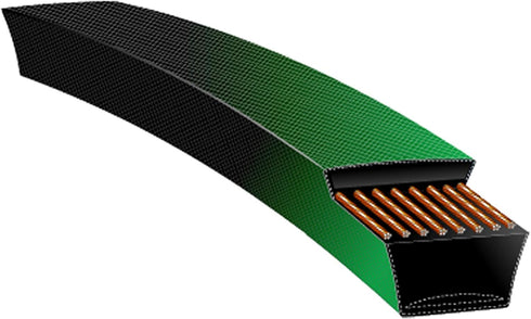 GATES 6829 Belt