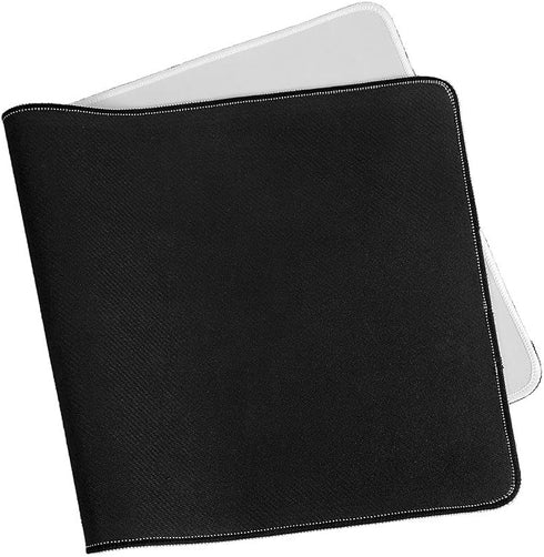 Jdm Japanese Car Art Skyline Gtr R32 Large Mouse Pad for Desk, 30x60cm