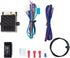 MPC 0462 Linear Actuators for Wiring, Switch and Relay Kit