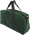 Tool Carrying Bag, Large Capacity Waterproof Electrician Hand Tool Bag, 20 Inch