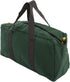 Tool Carrying Bag, Large Capacity Waterproof Electrician Hand Tool Bag, 20 Inch