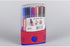 STABILO Pen 68 Colorparade Set - Set of 20, Multicolor