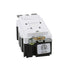 GFCI Outlet, Tamper Resistant GFCI Receptacle with Combination Switch, ETL Listed, White (TR20Amp)