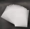 Shrink Plastic Sheets, 25 Pieces, 20 X 14.5cm