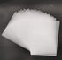 Shrink Plastic Sheets, 25 Pieces, 20 X 14.5cm