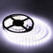 Flexible LED Strip Lights,600 Units LEDs,LED Strips,Waterproof,12 Volt LED Light Strips, Pack