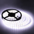 Flexible LED Strip Lights,600 Units LEDs,LED Strips,Waterproof,12 Volt LED Light Strips, Pack