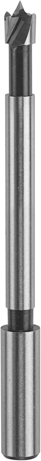 Bosch FB004 Forstner Bit 1/4 In.