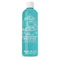 Instant Shine Cleaners Professional Ultrasonic Jewelry & Eyeglass Cleaner Solution - Removes Smudges, Fingerprints &