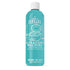 Instant Shine Cleaners Professional Ultrasonic Jewelry & Eyeglass Cleaner Solution - Removes Smudges, Fingerprints &