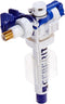 Geberit G241469001 Fill Valve Only