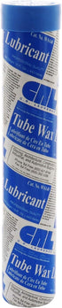 CRL High-Performance Tube Wax Lubricant