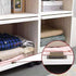 2 Pack 15 lbs Closet Kitchen Cabinet Magnets Closure CBRIVE Cabinet Magnetic Catch Cupboard Door Magnets Heavy Duty