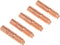 Hobart 770174 Contact Tip .023 for Miller Welding