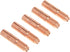 Hobart 770174 Contact Tip .023 for Miller Welding