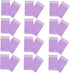 2sets 100pcs*2 CALLARON Menstrual Bags Sanitary Napkin Disposal Bags Self Sealing for Women