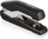 Swingline Omnipress 60 Stapler, 60 Sheet Capacity, Press Anywhere for Easier Use, Black/Gray (5000590A)
