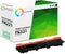 TCT Premium Compatible Toner Cartridge for Brother TN-221 TN221BK, Works with Brother Printers (2,500 Pages)