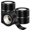 Amylove 6 Roll Self Fusing Silicone Tape, 1in(W) x10ft(L) Waterproof Rubber Tape for Pipe Repair, Electrical Wire, Tool