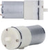 6V/12V/24V (DC12V) DC Vacuum Pump, Micro Pneumatic Diaphragm Vacuum Micro Air Pump for Medical Equipment