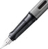 Lamy Al-star Fountain Pen, Graphite Medium