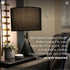 Bulbs, (2 Pack) GE CYNC Smart LED Light Color Changing, Bluetooth Enabled, Christmas Lights and Holiday Dcor