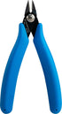 Jonard Tools JIC-2755 High Carbon Steel Flush Cutter Plier