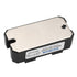 Baomain MDQ-100A Bridge Rectifier - 100A 1600V Full Wave Diode Module One Phase