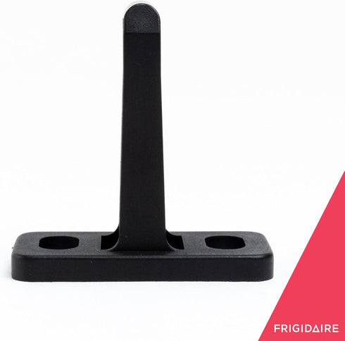 Frigidaire 137006900 Door Strike for Dryers