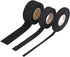 High Temperature Automotive Wiring Harness Tape, 19mm x 15m