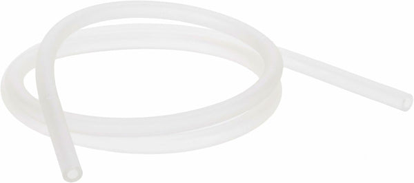 GE WH41X365 Genuine OEM Water Pressure Switch Hose for GE Washing Machines, Clear
