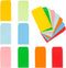 ESSENTIAL #1 200 Piece Coin Envelopes, 2.25" x 3.5", Gummed Flap for Home and Office Use