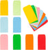 ESSENTIAL #1 200 Piece Coin Envelopes, 2.25" x 3.5", Gummed Flap for Home and Office Use