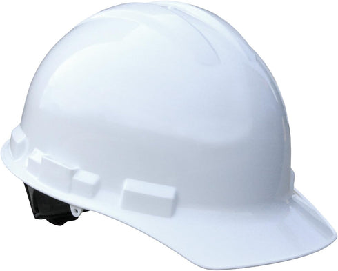 Radians Industrial Safety Hard Hat by Radians