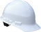 Radians Industrial Safety Hard Hat by Radians
