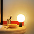 Dimmable (1 Pack) Rechargeable Battery Operated Wall Light with Remote Control, Wall Mount Light for Hallway Bedroom