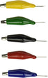 Thexton THE490 Back Probe Kit