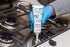 3,00 oz WEICON Silicone Grease | | Lubricant for valves, Fittings and Seals