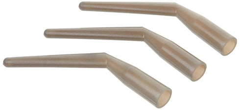 Homax 2283 Caulk Around Tips, 3 Pack Caulk Applicator