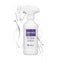 Dakin's Wound Cleanser Spray Diluted 0.0125% Sodium Hypochlorite Solution for Acute or