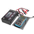 Digital Multimeter ZT100/ZT101/ZT102 - Portable Mini with Auto Digital LCD Display for Testing