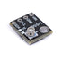 GY-MS5837-30BA I2C Teyleten Robot High Precision Gas Liquid Waterproof Pressure Sensor Module
