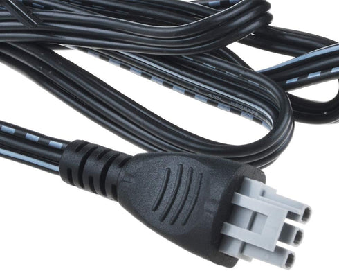 Jantoy PSC1510 AC Adapter Compatible with HP All-in-One Printer Scanner Copier Power Supply