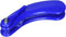Homecraft 28618 2 Key Turner, Foldable Key Holding & Turning Device for Easy Storage