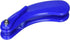 Homecraft 28618 2 Key Turner, Foldable Key Holding & Turning Device for Easy Storage