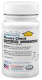 Industrial Test Systems WaterWorks 480048 Mercury Check, 50-1000 ppb Range, 2 Minutes Test Time