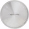 Winco SSTC-8 Cover for SST-8, SSFP-9/9NS, SSFP-6/7, SSDB-8/8S, Stainless Steel, Medium
